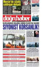 Doğru Haber