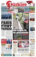 Türkiye