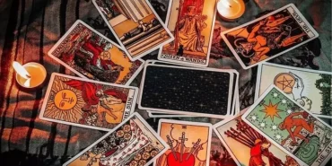 12-subat-gunluk-tarot-fali-12-subat-persembe-19559718_6615_amp