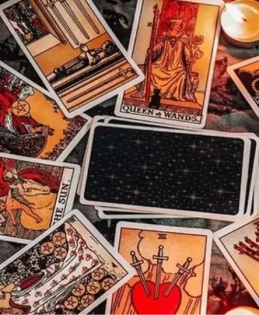 12-subat-gunluk-tarot-fali-12-subat-persembe-19559718_6615_amp