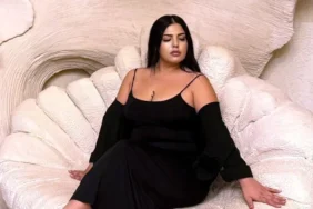 ankaraekstra sağlık