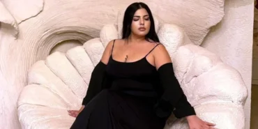 ankaraekstra sağlık