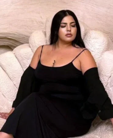 ankaraekstra sağlık