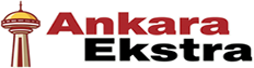Gürültüsüz, Temiz, Ekstra ankaraekstra.com