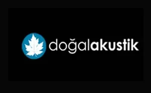 dogalakustik.com