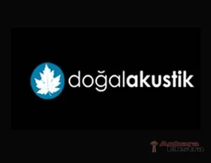 dogalakustik.com