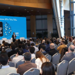 Ankara OSTİM’de Yapay Zeka Programı Yazdırmak