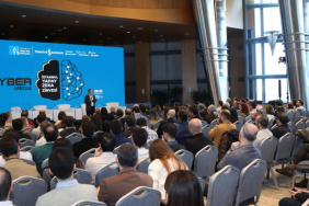 Ankara OSTİM’de Yapay Zeka Programı Yazdırmak