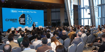 Ankara OSTİM’de Yapay Zeka Programı Yazdırmak