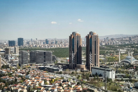 ankara-da-yasam-memnuniyetinin-en-yuksek-oldugu-ilceler-2783 ankara ekstra