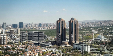 ankara-da-yasam-memnuniyetinin-en-yuksek-oldugu-ilceler-2783 ankara ekstra