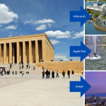 ankara ekstra ankaradan