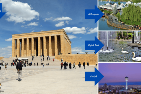 ankara ekstra ankaradan