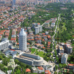 ankara ekstra çankaya