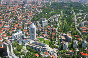 ankara ekstra çankaya