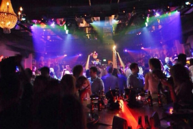 ankara ekstra.com gece