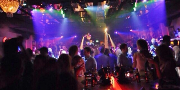 ankara ekstra.com gece