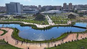 ankara ekstra.com yenimahalle hakkında