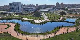 ankara ekstra.com yenimahalle hakkında