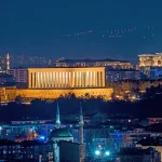 ankaraekstra Ankara Nasıl Biyer