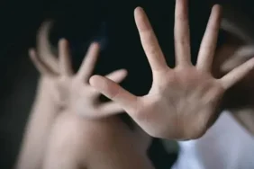 ankaraekstra.com hukuk