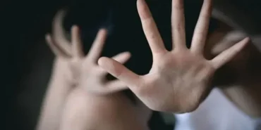 ankaraekstra.com hukuk