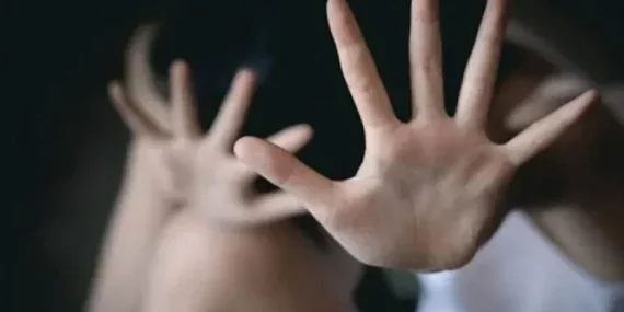 Ankara’da Yeğenlerine Cinsel İstismar Suçlaması