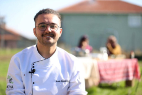 ankaraekstra.com kampüs