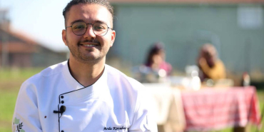 ankaraekstra.com kampüs