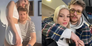 ankaraekstra.com mağazin