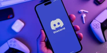 ankaraekstra.com teknoloji