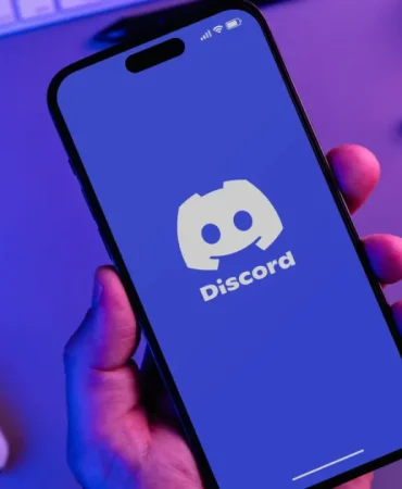 ankaraekstra.com teknoloji