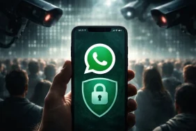 ankaraekstra.com teknoloji haberleri