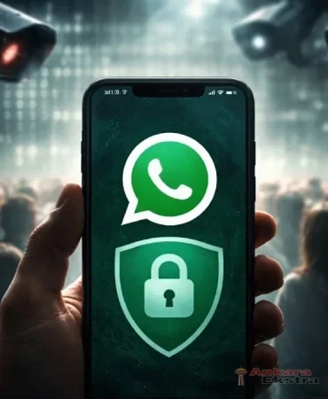 ankaraekstra.com teknoloji haberleri