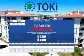 ankaraekstra.com toki