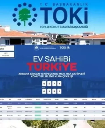 ankaraekstra.com toki