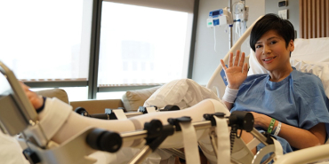 aydilge ankaraekstra.com magazin