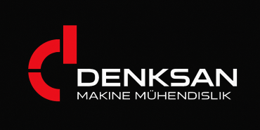 Denksan Makine Hakkında