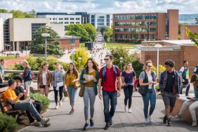 en-kalabalik-universiteler ankaraekstra kampüs