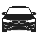 Ankara Otomobil Haberleri AnkaraEkstra.com'da