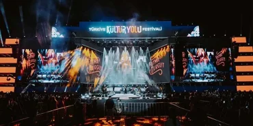 kulturyolufestivaliadana-2