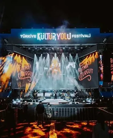 kulturyolufestivaliadana-2