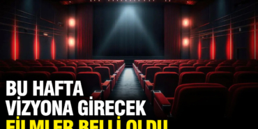 27-mart-haftasinda-sinema-salonlari-senleniyor-aksiyon-korku-ve-yerli-yapimlar-vizyonda-WVVpVTFp.jpg