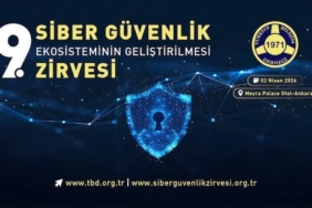 9-siber-guvenlik-ekosisteminin-gelistirilmesi-zirvesi-2-nisanda-ankarada-8pemYcyE.jpg