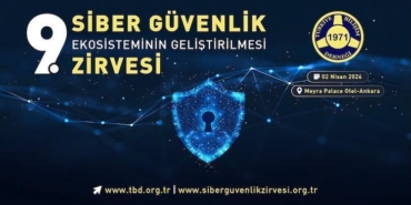 9-siber-guvenlik-ekosisteminin-gelistirilmesi-zirvesi-2-nisanda-ankarada-8pemYcyE.jpg