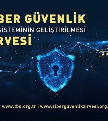 9-siber-guvenlik-ekosisteminin-gelistirilmesi-zirvesi-2-nisanda-ankarada-8pemYcyE.jpg
