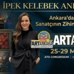 Ipek-Kelebek-1024x507