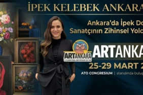 Ipek-Kelebek-1024x507