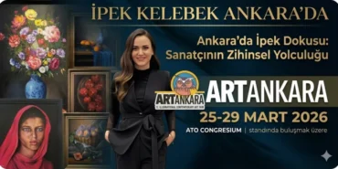 Ipek-Kelebek-1024x507