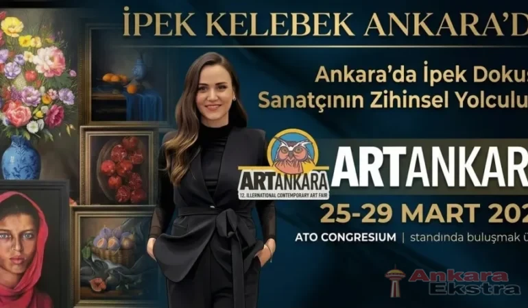 Ipek-Kelebek-1024x507